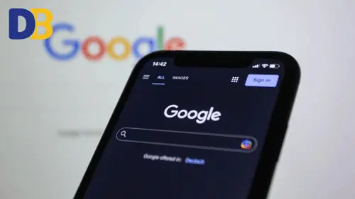 تحسين الظهور على الإنترنت (SEO)