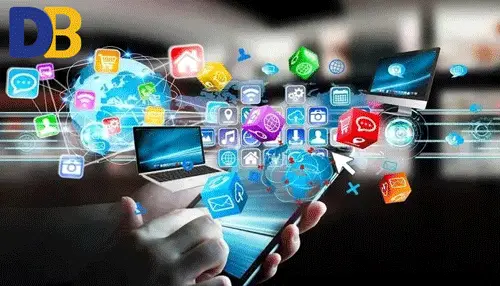 خدمات احسن شركة تسويق الكتروني