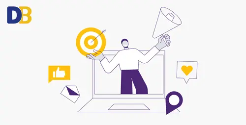 لماذا تختار بولد براند للتسويق الالكتروني؟