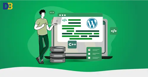 تكلفة تصميم مواقع ووردبريس فى مصر