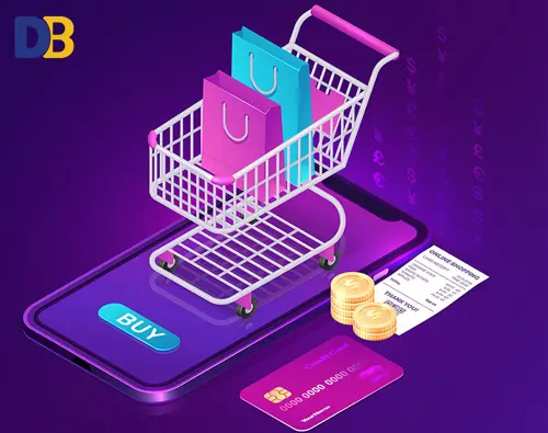 ما هي تكلفة إنشاء متجر إلكتروني في مصر؟