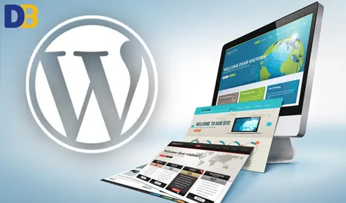 معايير اختيار الشركة المناسبة لتصميم مواقع ووردبريس