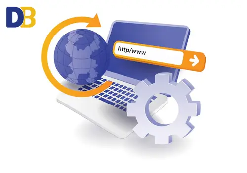 معايير اختيار شركة تصميم متاجر الكترونية في مصر