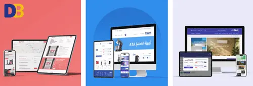 إليك سابقة اعمال شركة بولد براند