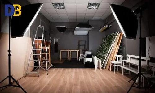 كيف تختار افضل شركة تصوير منتجات؟