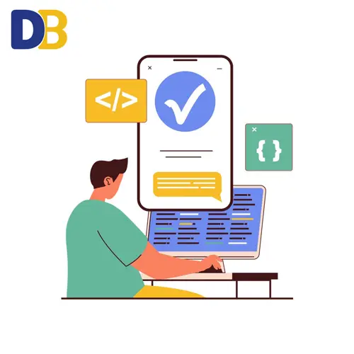 معايير اختيار افضل شركات تصميم تطبيقات الجوال