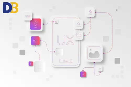 معايير اختيار افضل شركة تصميم تطبيقات في مصر