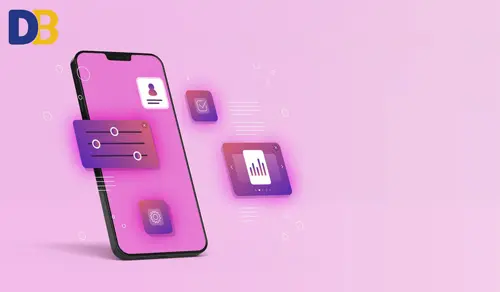 مميزات افضل شركة تصميم موبايل ابلكيشن في مصر