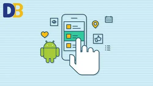 أهمية برمجة تطبيقات الأندرويد