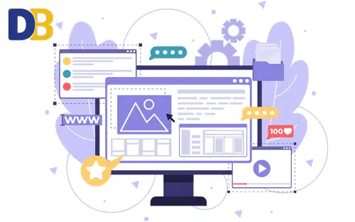 افضل شركات برمجة في القاهرة