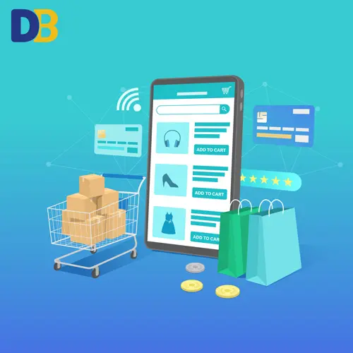 تطوير تطبيقات الهاتف المحمول