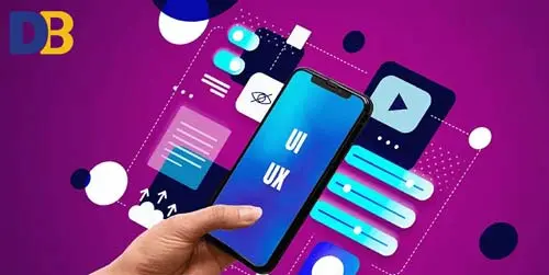 جودة التصميم وتجربة المستخدم (UIUX)