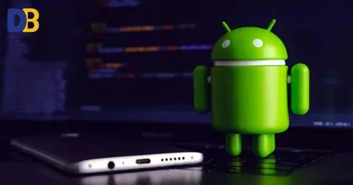 معايير اختار شركة برمجة تطبيقات أندرويد مناسبة؟