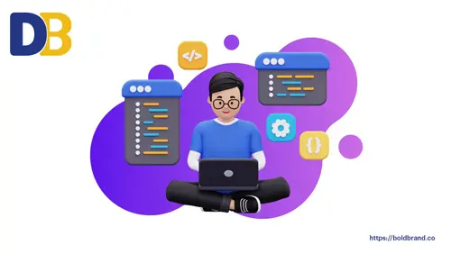 معايير اختيار افضل شركة برمجة تطبيقات