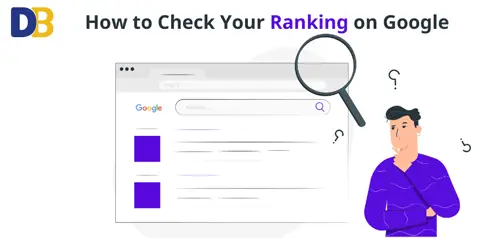 كيف يرتب جوجل نتائج محرك البحث؟