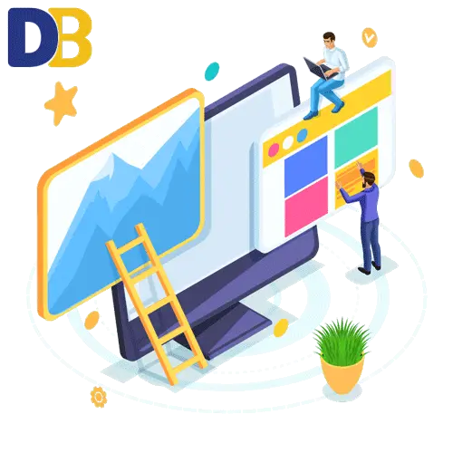 مميزات أفضل شركة تصميم مواقع الويب