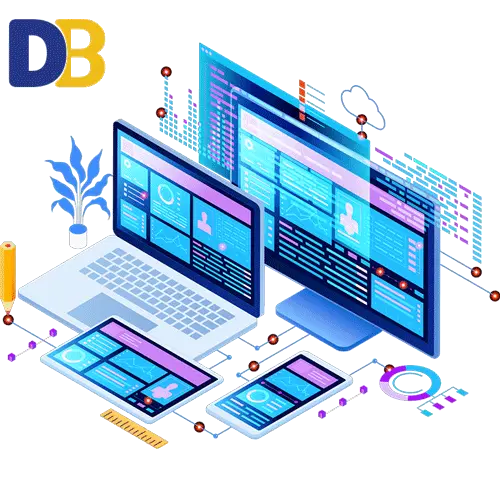 نصائح قبل التعاقد مع شركة تصميم مواقع