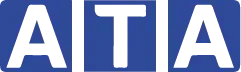 imgi_1_image